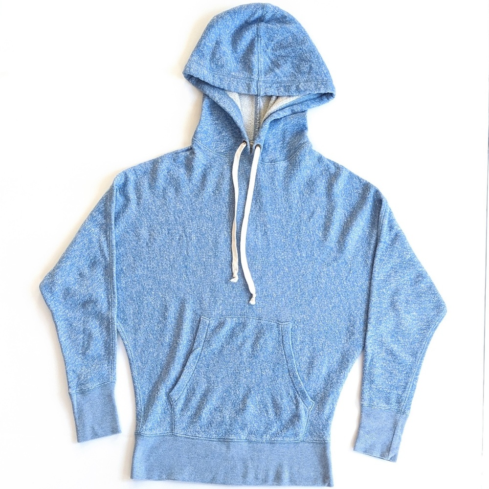 J.Crew Pullover Sweatshirt